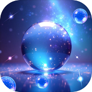 球体：漩涡挑战！icon
