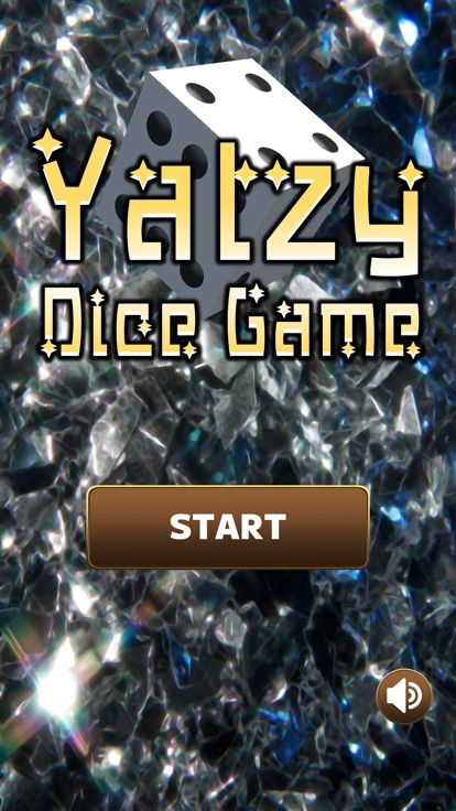 Yatzy Exciting Dice Game游戏截图