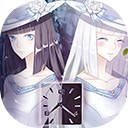 绝望游戏 / Desperate gameicon