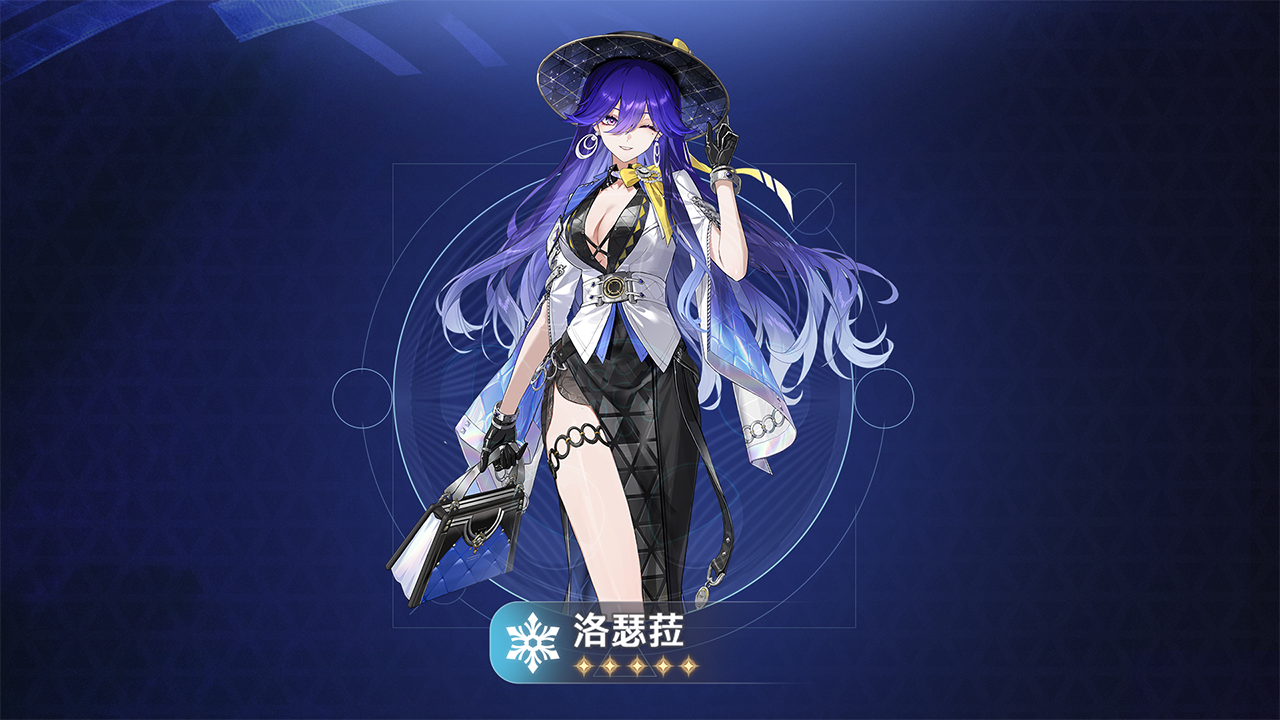预约新版本，领独家礼包