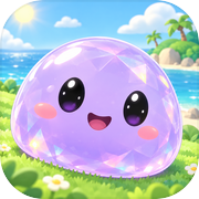 史莱姆海岛icon