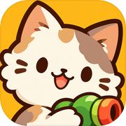 冲锋小英雄icon