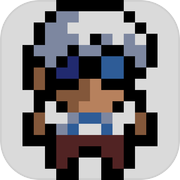 Anodyne Mobileicon
