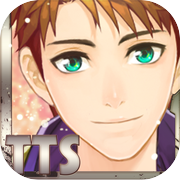 TIME TO STARⅡ：偶像之路icon