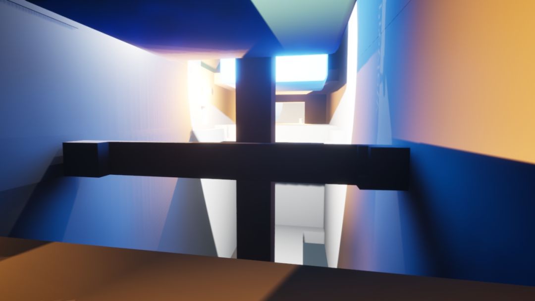 异梦：灯影游戏截图