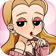 我不是女海王icon