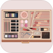 A Little To The Lefticon