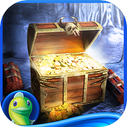 Dead Reckoning: Snowbird's Creek