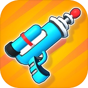 Clone Run!icon