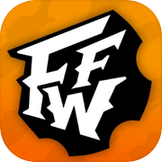 遥遥西土（Far Far West）icon