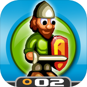 Castle Smasher