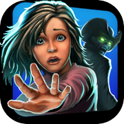 Nightmares from the Deep: The Cursed Heart