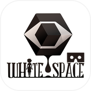 白色空间 - VR icon