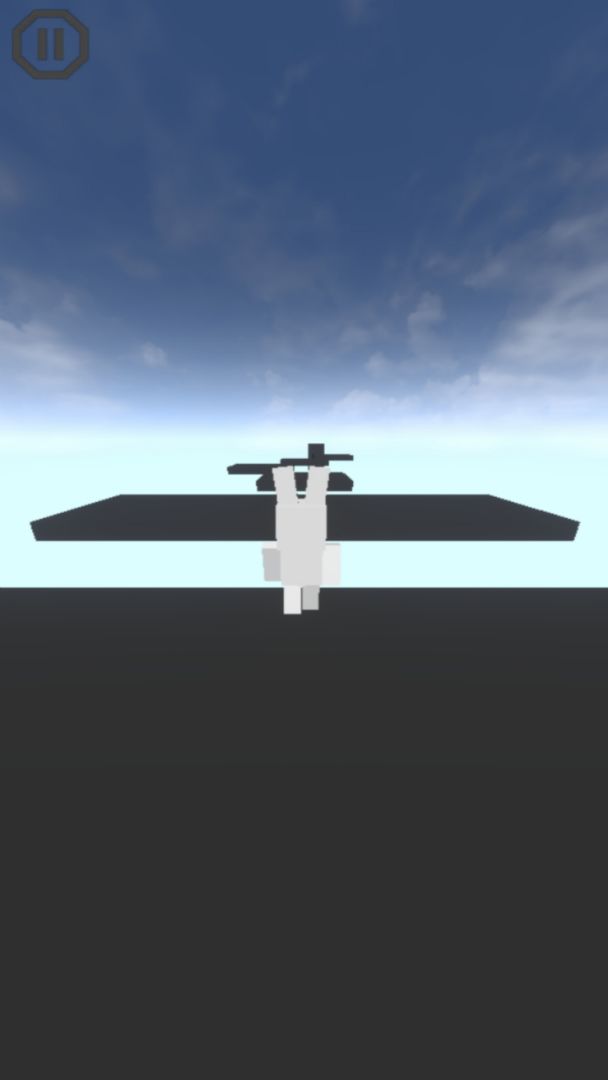 节律兔游戏截图