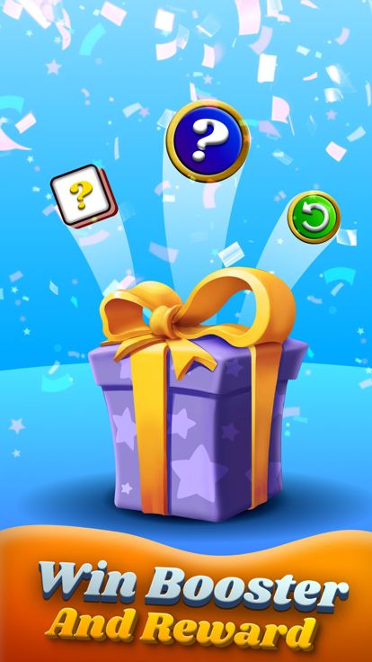 Goods Sorting : Match Tile 3游戏截图