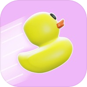 Sling Duck