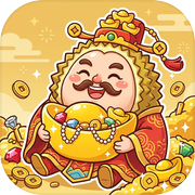 榴莲博物馆icon