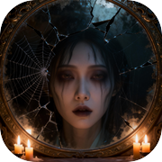 聊斋！我被女鬼包围了！icon