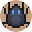 Buggosicon