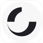 Simogo Legacy Collectionicon
