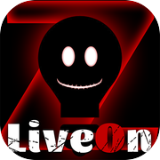 救救小姐姐2-逃离僵尸icon