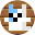 Kukoro: Stream chat gamesicon