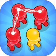 Collect Em Themeicon