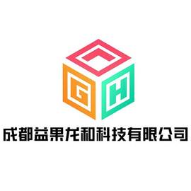 益果龙和