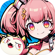 魔女防线：守护艾莉亚