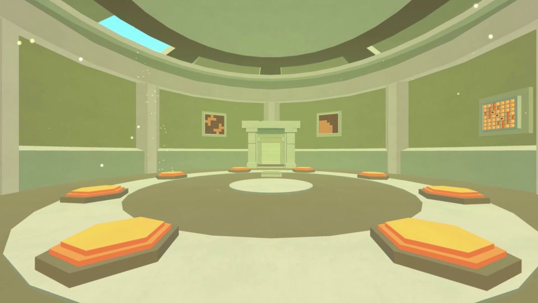 Faraway: Jungle Escape游戏截图