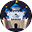 RPG Maker MZ