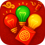 Spectrum Tap Logic Sphereicon