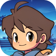 勇者冒险之旅2icon