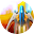 Phoenix 2icon