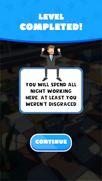 Cringe Moments!游戏截图