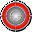 Tactical Operationsicon