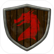 王国英雄：失落传说1icon