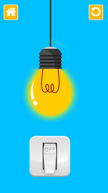 Satisgame: Sort Little Right游戏截图