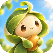 仙灵涌现icon