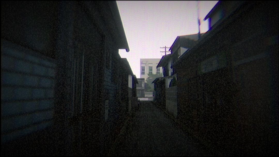 [Chilla's Art] Okaeri | おかえり游戏截图