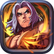 超超超硬核格斗王icon