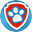 Paw Patrol: On A Roll!icon