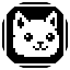 Gato Robotoicon