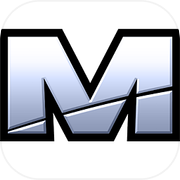 Mass Effect (2007)icon