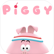 Google Spotlight Stories: Piggyicon