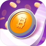 Coin Maker Run