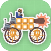 Machine Challengeicon