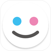 Brain Dots（脑点子）icon