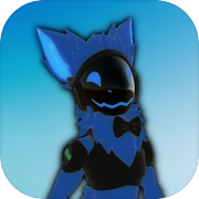 PAIcom (furry computer assistant)