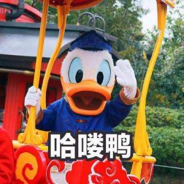 热血球员录| 新球员爆料，超拉风的小狼狗前锋前来报道！